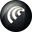 Sidekick 浏览器
