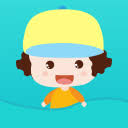 每天早教-亲子陪伴一站式育儿成长平台