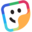 Memix