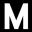 Mentum