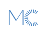 MenuCalc