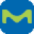 millipore