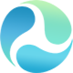 Merlu Crypto Trading