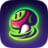 AI-3D建模【Meshy AI】