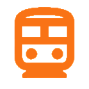 metrolinehub