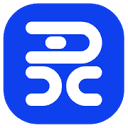 面灵AI – AI面试助手