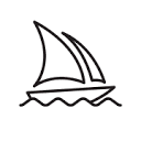Midjourney AI绘画