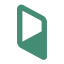 妙记文卡 — 图文卡片生成器