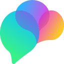 MindpoolAI