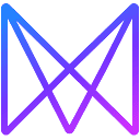 Mindsmith:AI驱动的学习