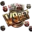Minimemo