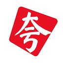 云海资源社区