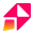 Mixo AI建站