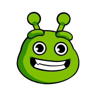 茅茅虫-降重/AIGC