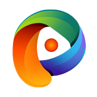mmTrix
