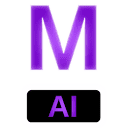 Mock Interviewer AI – 实时语音对语音模拟面试和人工智能反馈