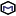 MOLBASE*摩贝化学