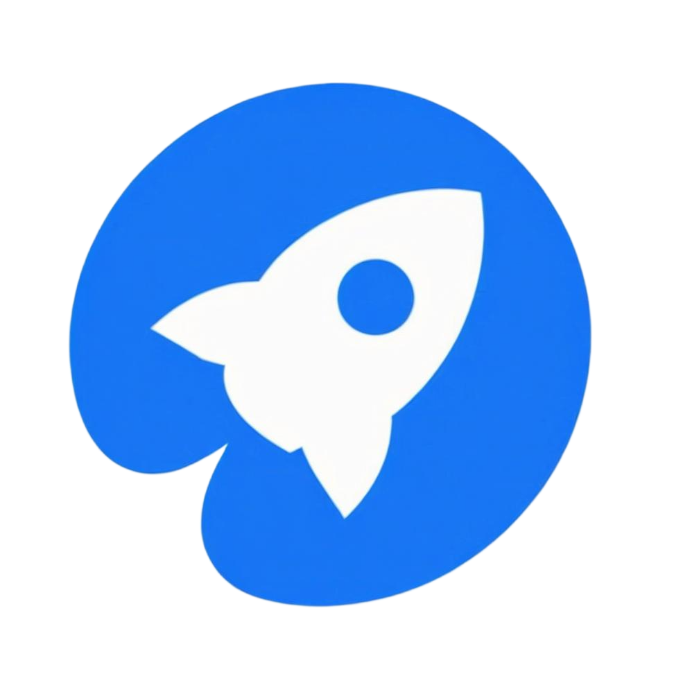 魔量网-补流量平台