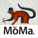 MoMo UK