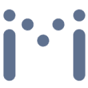 摩尔斯电码翻译器