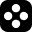 Movavi Video Editor Plus
