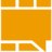 电影字幕