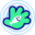 墨鱼 Ai写作