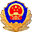 国家反诈骗中心