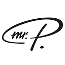 mrprezident