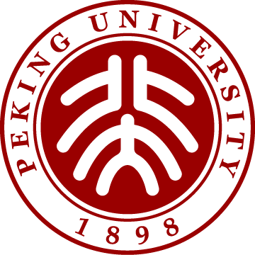 http://www.mse.pku.edu.cn/info/1210/1271.htm