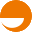 Mugeda