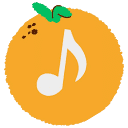Music AI