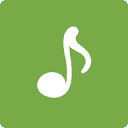 在线乐器演奏练习 | Musicca