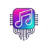 Music Generator AI