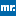 musicrader