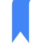 mybib