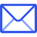 MyEmailExtractor 电子邮件抓取