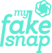 虚拟Snap