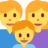OurBabyAI:用AI生成的照片看看你未来的宝宝