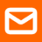 My Hacker News