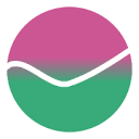 Chat2Invest策引 – AI投资