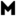 MyMiniFactory