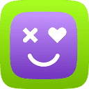 MyMood AI