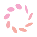Myndai.app