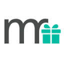 MyRegistry