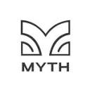 Myth