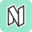 Nabla