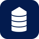 Namesilo域名注册