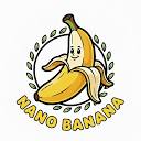 nanobanana.ai