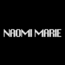 Naomi Marie – Your 24/7 AI Dating Coach & Virtual Companion